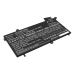 Batería para portátil Huawei MRC-W60