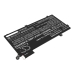 Batería para portátil Huawei MRC-W60
