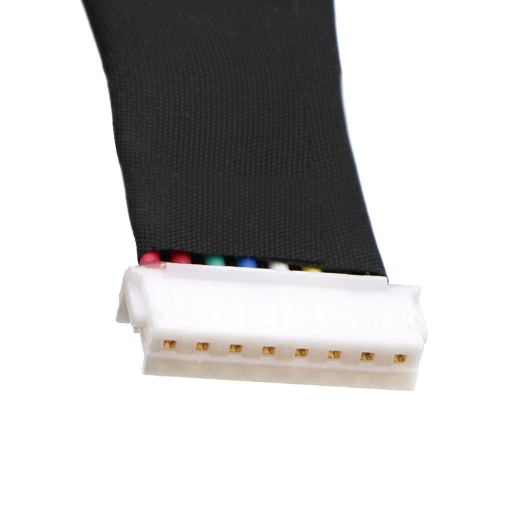 Batería para portátil Huawei MRC-W60