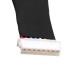Batería para portátil Huawei MRC-W60
