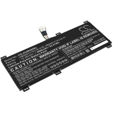 Reemplazo de batería compatible para Huawei HB6081V1ECW-41,HB6081V1ECW-41B