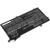 Batería para portátil Huawei MRC-W60