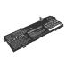 Batería para portátil Huawei CS-HUW560NB