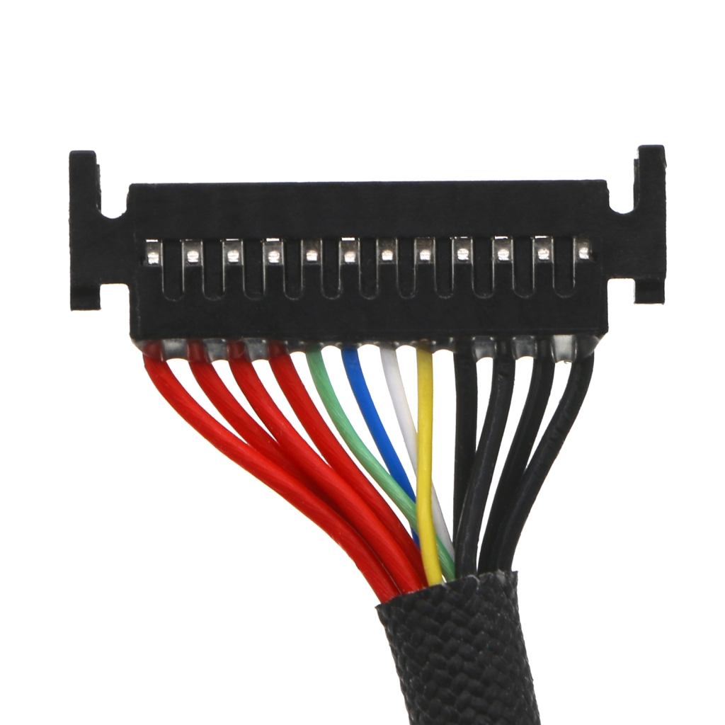 Batería para portátil Huawei CS-HUW560NB
