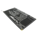 Batería de la tableta Huawei CS-HUX170SL