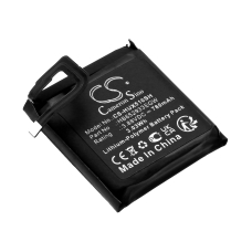 Reemplazo de batería compatible para Huawei HB652933EGW
