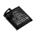 Batería Smartwatch Huawei CS-HUX510SH