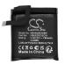 Batería Smartwatch Huawei CS-HUX510SH