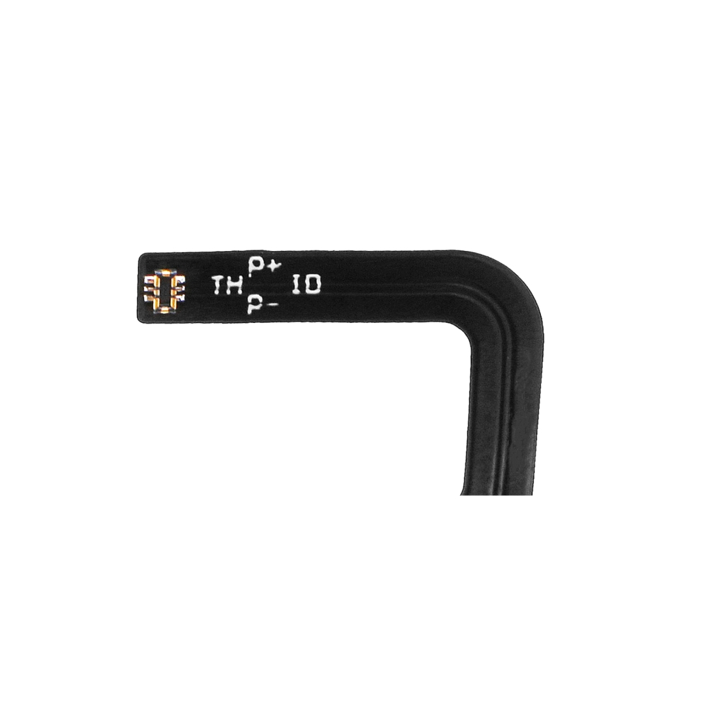 Batería Smartwatch Huawei CS-HUX510SH