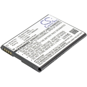Batería del teléfono móvil Huawei VALIANT VITRIA Y301A2