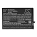 Batería del teléfono móvil Huawei CS-HUY910SL