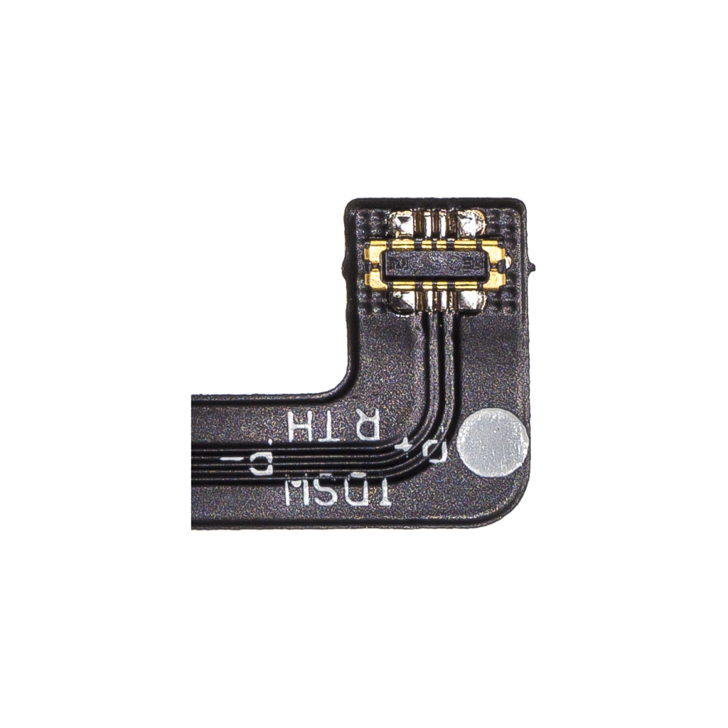 Batería del teléfono móvil Huawei CS-HUZ500SL