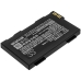 Batería para herramientas eléctricas Humanware CS-HVB800SL