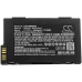 Batería para herramientas eléctricas Humanware CS-HVB800SL
