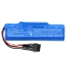 Computadoras Especiales Honeywell CS-HVM300SL