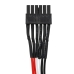Computadoras Especiales Honeywell CS-HVM300SL