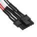 Computadoras Especiales Honeywell CS-HVM300SL