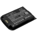 Batería para herramientas eléctricas Humanware CS-HVN600SL