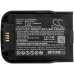 Batería para herramientas eléctricas Humanware CS-HVN600SL