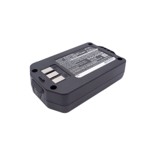 Reemplazo de batería compatible para Hoover 440005966,440005973,44139,BH03100,BH03120...