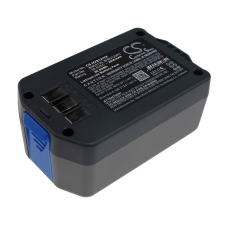 Reemplazo de batería compatible para Vax 440005966,440005973,44139,BH03100,BH03120...