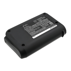 Reemplazo de batería compatible para Hoover 302723001,BH50000