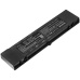 Batería para herramientas eléctricas Humanware CS-HVT400SL