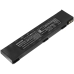 Batería para herramientas eléctricas Humanware CS-HVT400SL
