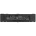 Batería para herramientas eléctricas Humanware CS-HVT400SL