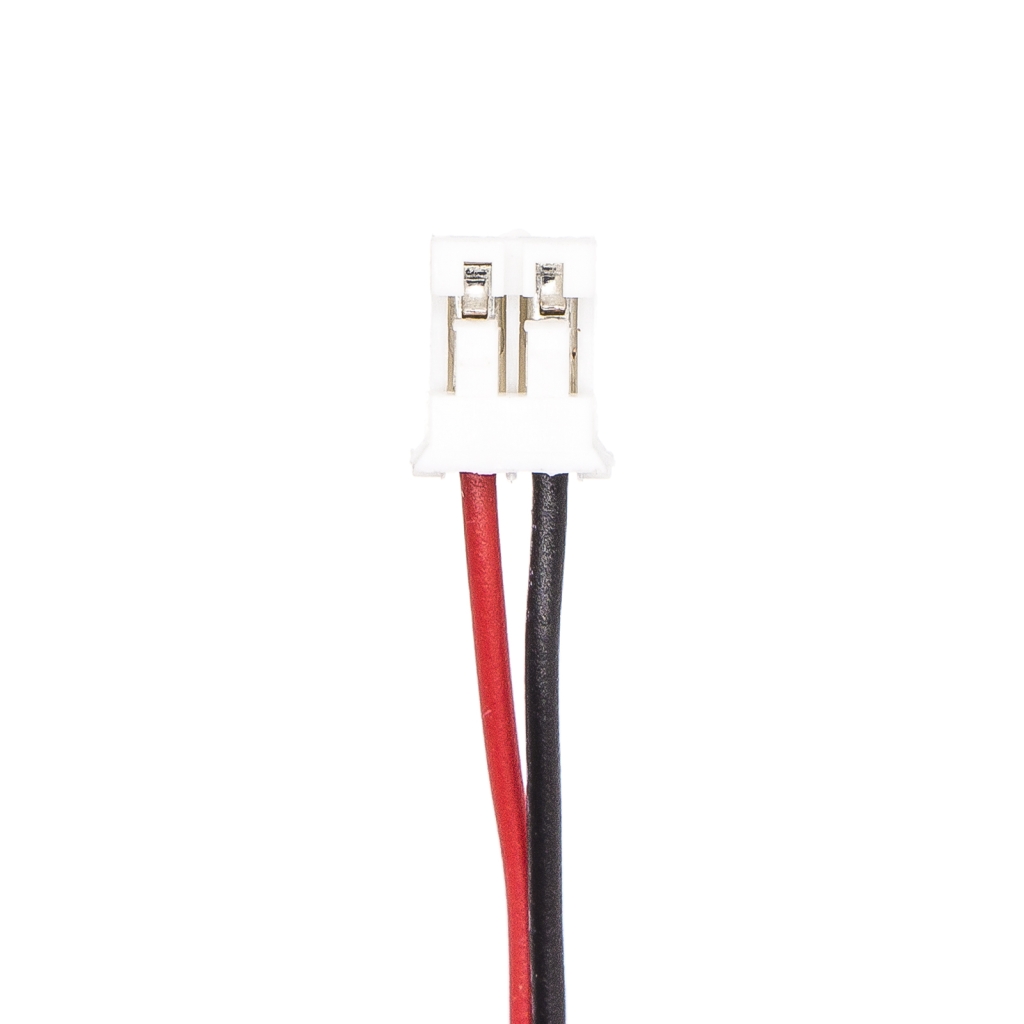 Batería de la cámara de seguridad del hogar Chuango CS-HWS108BT