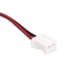 Batería de la cámara de seguridad del hogar Chuango CS-HWS108BT