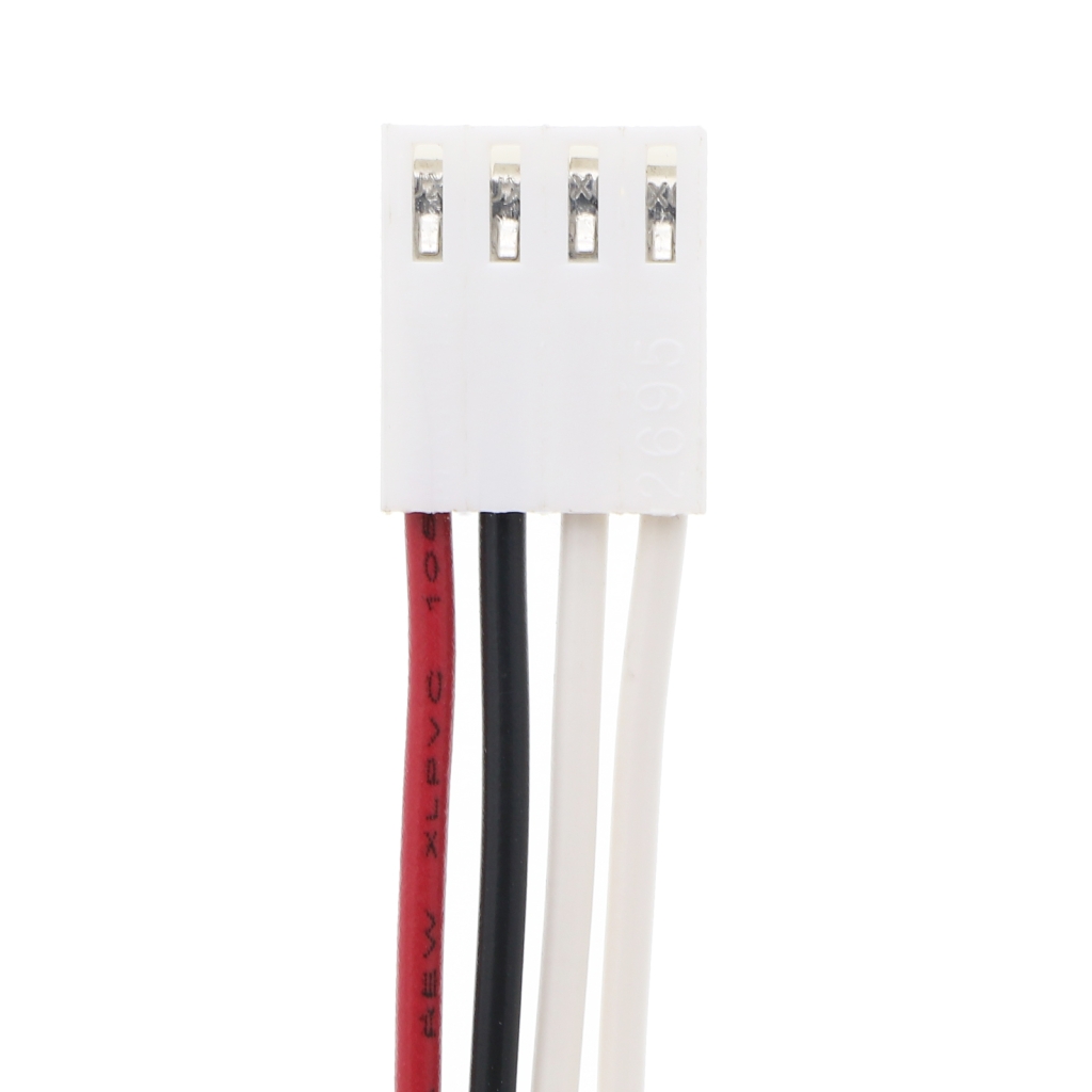 Batería Médica H-wave CS-HWV410MD