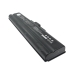 Batería para portátil HP CS-HXD7000NB