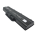 Batería para portátil HP CS-HXD7000NB