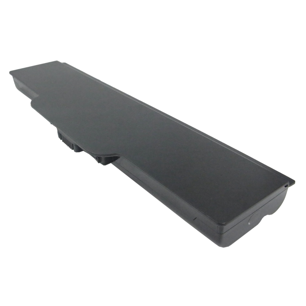 Batería para portátil HP CS-HXD7000NB