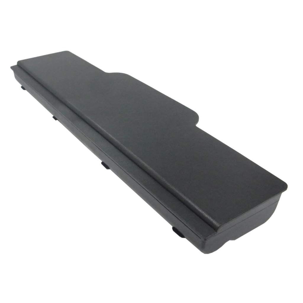Batería para portátil HP CS-HXD7000NB