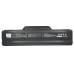 Batería para portátil HP CS-HXD7000NB