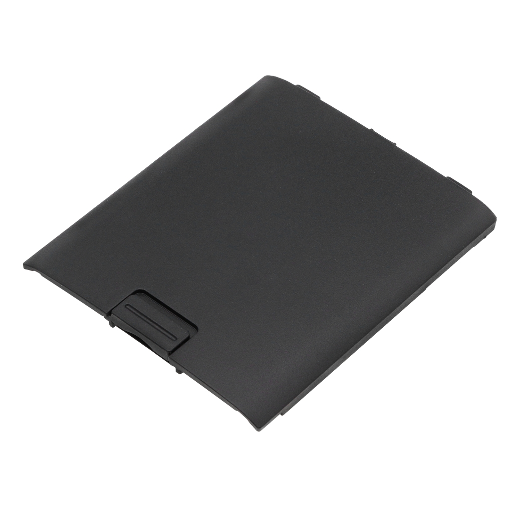 Batería de código de barras, escáner Honeywell CS-HYC300BL