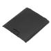 Batería de código de barras, escáner Honeywell CS-HYC300BL