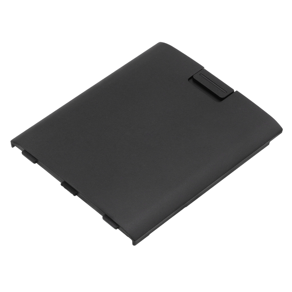 Batería de código de barras, escáner Honeywell CS-HYC300BL