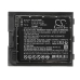 Batería de código de barras, escáner Honeywell CS-HYC300BL