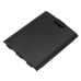 Batería de código de barras, escáner Honeywell CS-HYC370BL