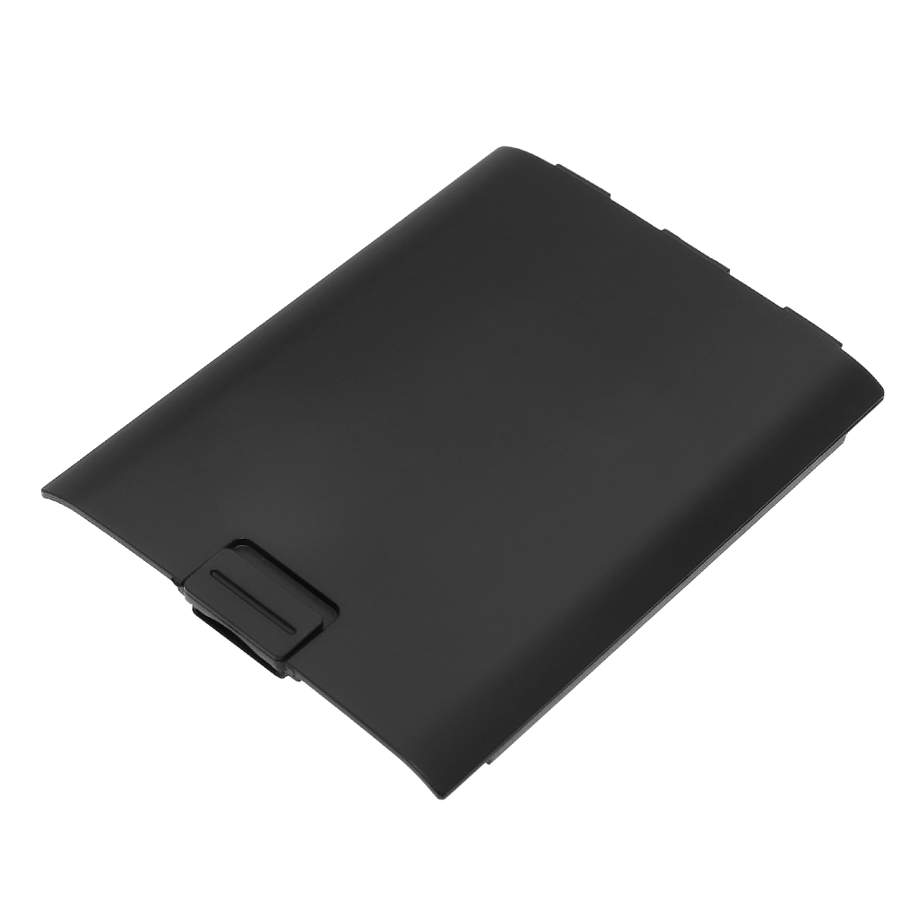 Batería de código de barras, escáner Honeywell CS-HYC370BL
