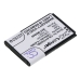 Batería de código de barras, escáner Honeywell CS-HYC420BL