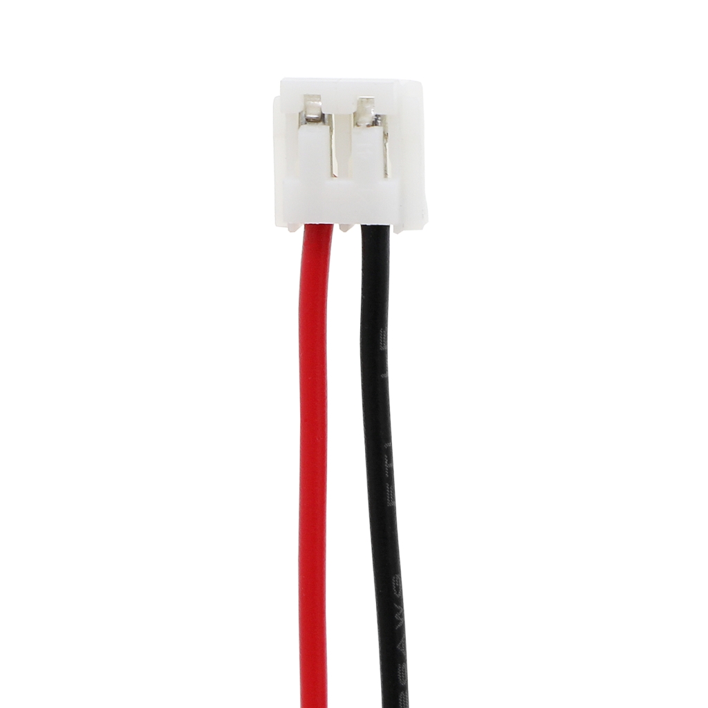 Batería de la cámara de seguridad del hogar Honeywell CS-HYC600BT