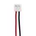 Batería de la cámara de seguridad del hogar Honeywell CS-HYC600BT
