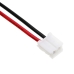 Batería de la cámara de seguridad del hogar Honeywell CS-HYC600BT