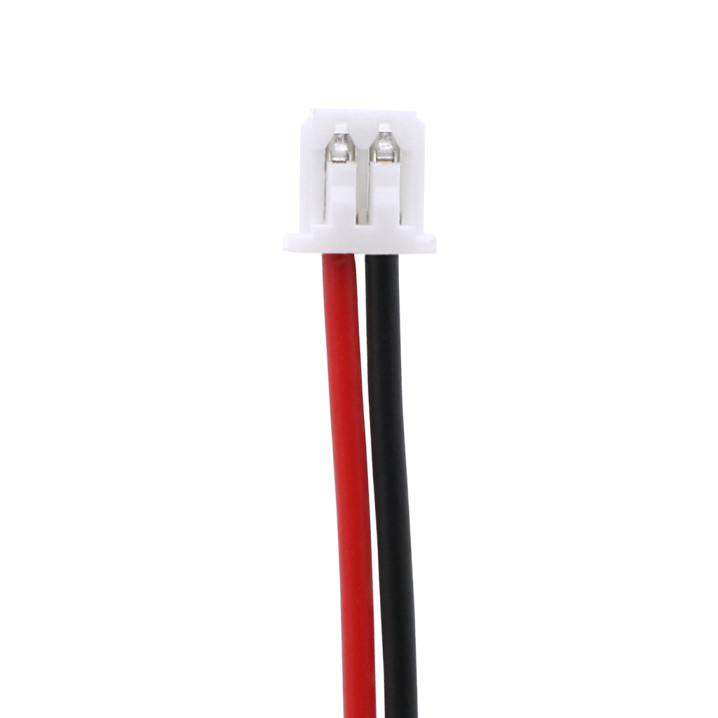 Batería de código de barras, escáner Honeywell CS-HYH350BL