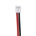 Batería de código de barras, escáner Honeywell CS-HYH350BL