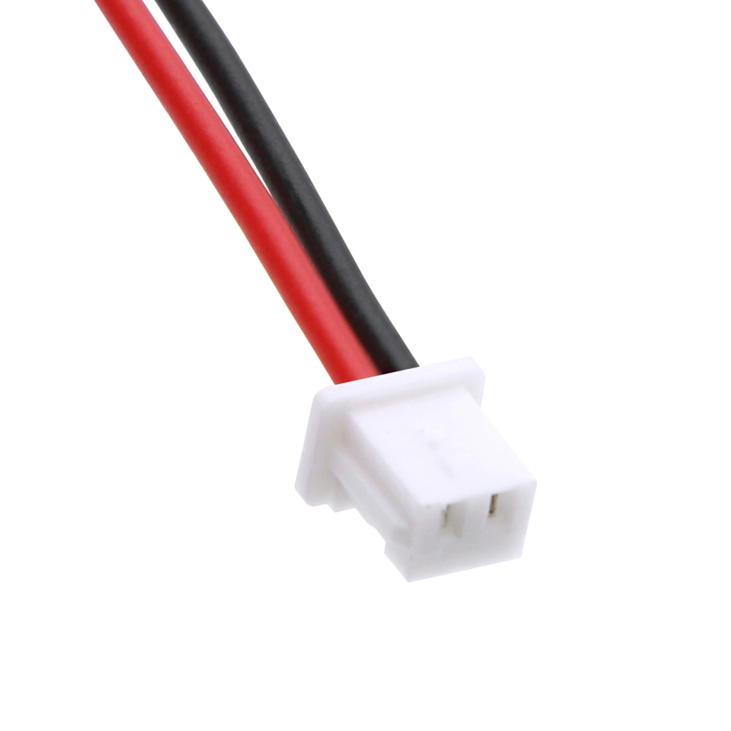 Batería de código de barras, escáner Honeywell CS-HYH350BL